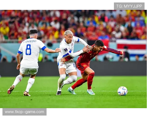 姆比瓦领衔法国队复兴之路 展望世界杯赛场的崭新篇章