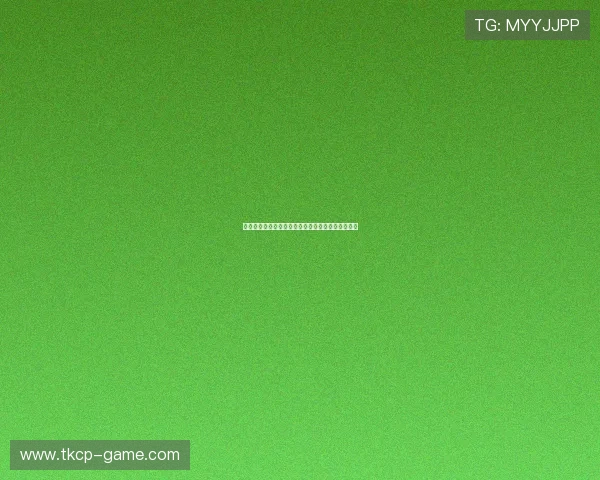 安东尼交易风波揭秘：各方反应与未来走向深度分析