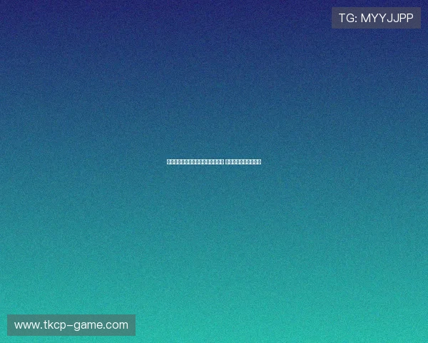 巴黎圣日耳曼正式宣布盖耶加盟球队 强化中场实力再添新援